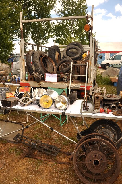 min 2009 06 13 ferte alais retro 158